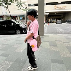 Good Girl- YB NEET