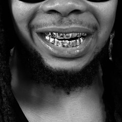 June Makaveli {Chief June Audio}