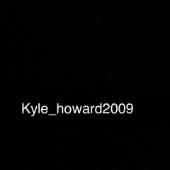 Kyle howard