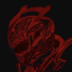 Deadheat