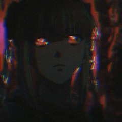 TheEternalBattleOfThoughts