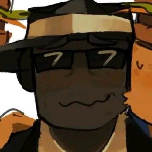 ⋆. 🌀 ˚ vs d&b : golden apple edition - applecore (disruption instrumental part)