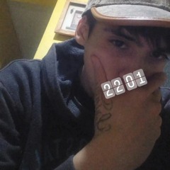 alviero kieff