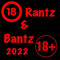 Rantz and Bantz 2022