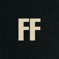 Fiscal Fugitive