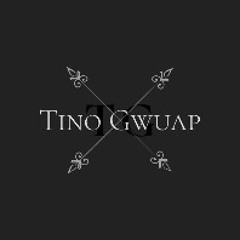 Tino Gwuap