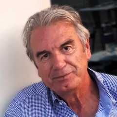 l'atelier webradio - Thierry Riera