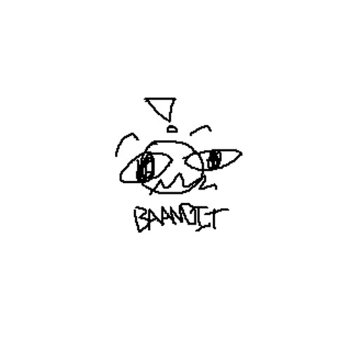 prod.BAANDIT’s avatar