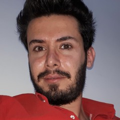 mohammad farahani