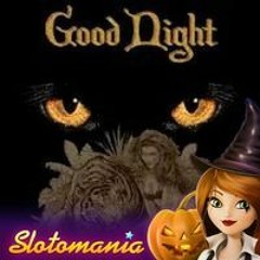 《真的汉子》 -刘德华 _ 甄子丹 _ 吴京 _ 张家辉-陈小春-陈木胜导演致敬曲『动态歌词 』_256k.mp3