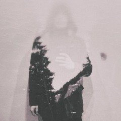 Ｉｔａｄｏｒｉ ピ握り