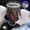 Lxst.Wrld