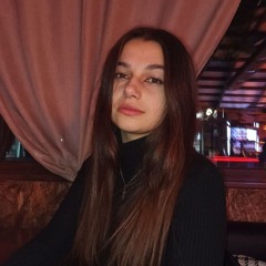 Di