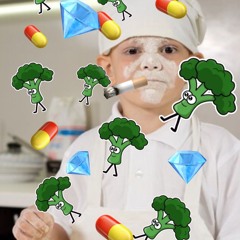 niemals nüchtern