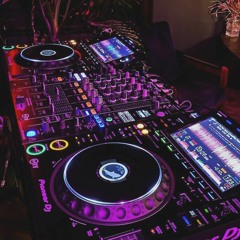 DJ ZOHAIB..