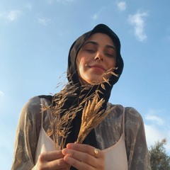 Arwa Salameh