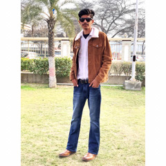 Amardeep deol