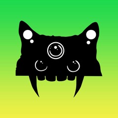 AudioPhileOfficial
