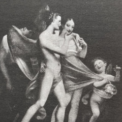 casoeumorra