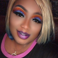 Mona Diamond