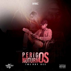 8.Fica feio (Bonus track feat. Dreezlah &  Midi).mp3