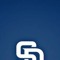 SDsimple