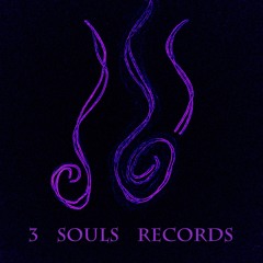 3 Souls Records