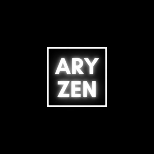 ARYZEN’s avatar