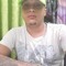 Steven Allette Ramírez
