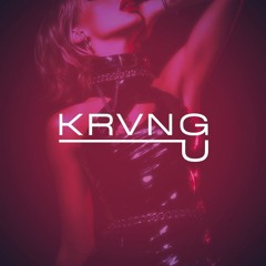 KRVNG U