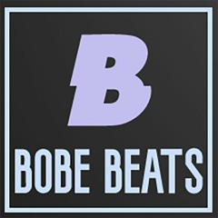 BobeBeats