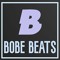 BobeBeats