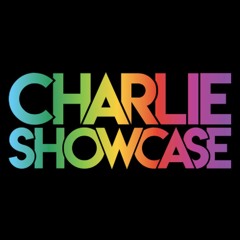 charlieshowcase