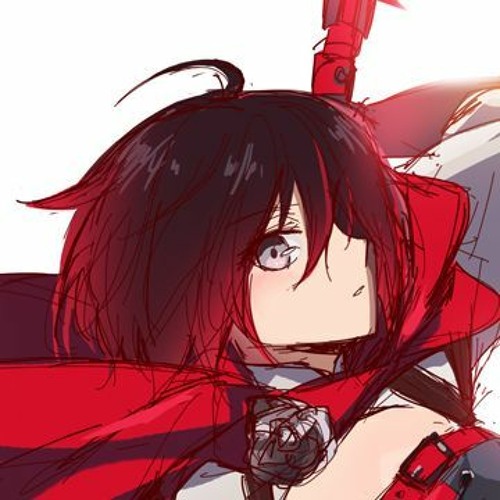Bincle’s avatar