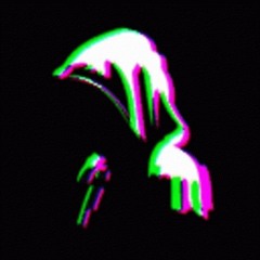 Nevo_916