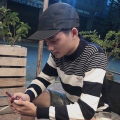hậu nhỏ