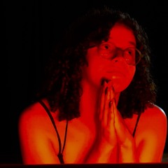 Desire - DEMOness