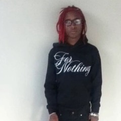 khris