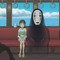 ThaSpiritedAway
