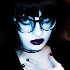 yamikowakun archive 4