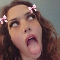 Lilyjay