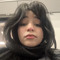 merve