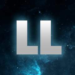 LuzLunar