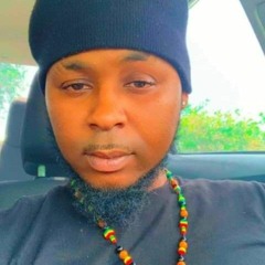 FlyTeezy