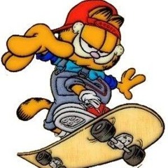 vi. ♱  ° • ~ # 🩸