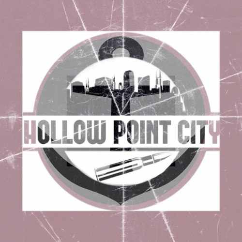 WHIPPIN IT.. FINISHED