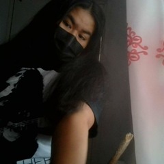 kps.nemin