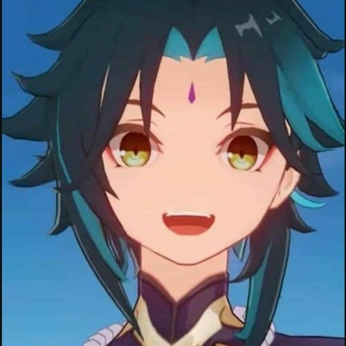 Haru._.’s avatar