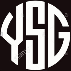 YSG Phatz