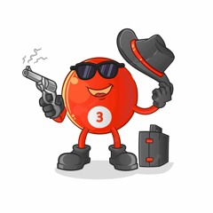 TESTICLE MAFIA